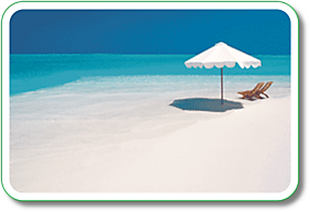 Vakantiesluiting 2026