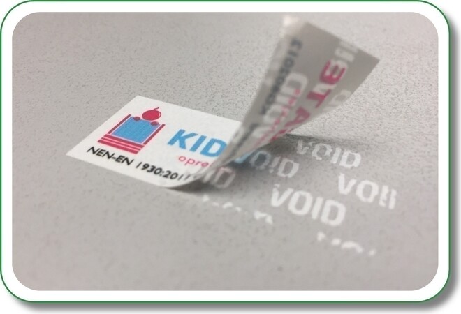 antifraude sticker_4