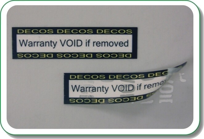 voidsticker_3