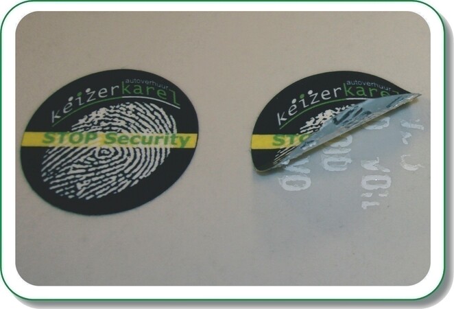 voidsticker_4