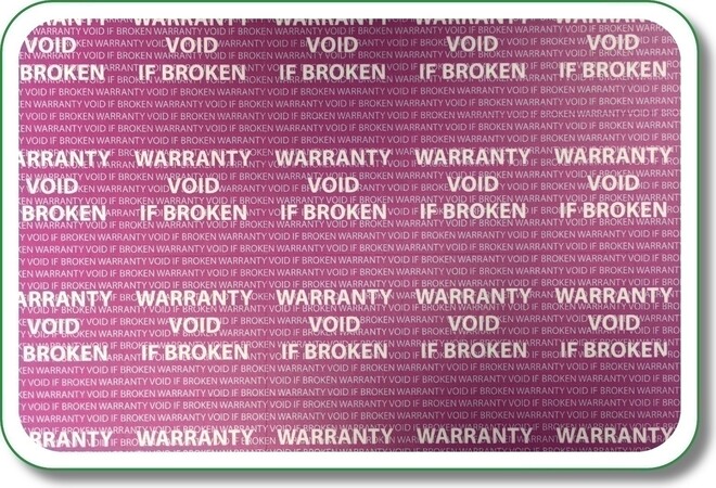 voidsticker_5