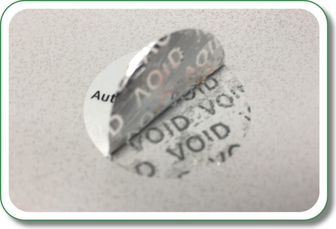voidsticker_6