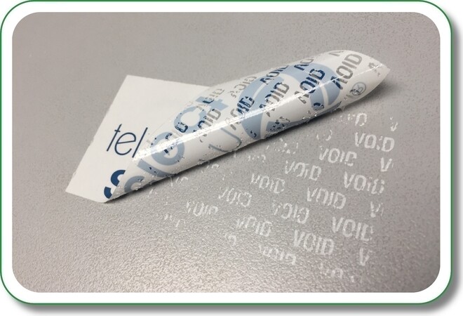 antifraude sticker_1