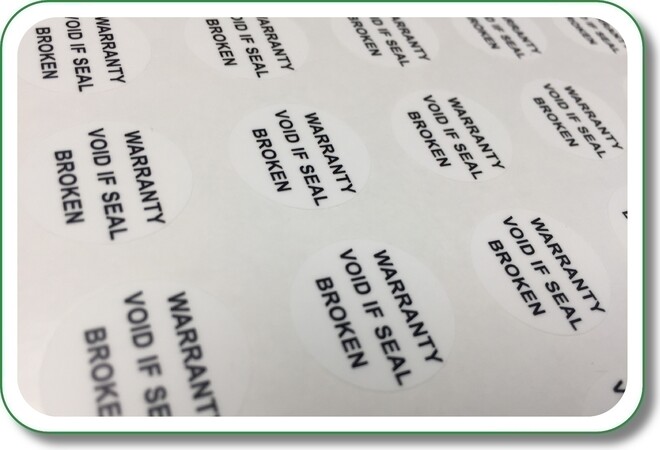 antifraude sticker_2