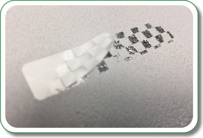 antifraude sticker_3