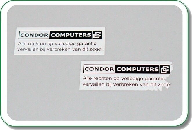 Ultradestructiblesticker computers