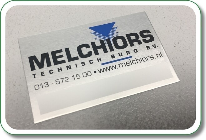 aluminiumsticker_met schrijfvlak
