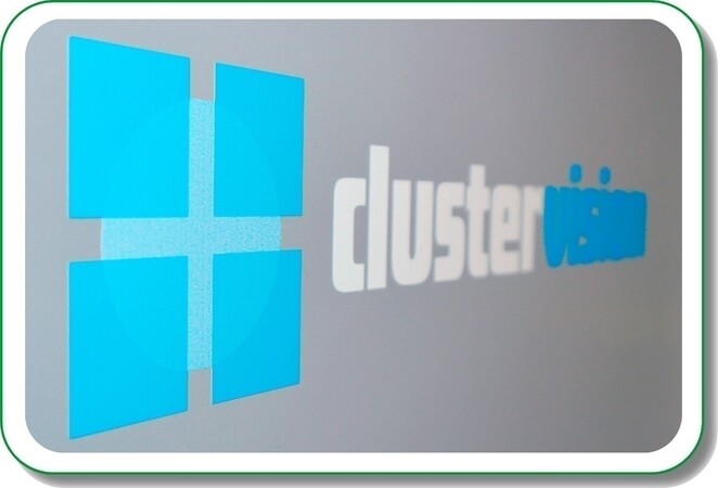 snijsticker fullcolour