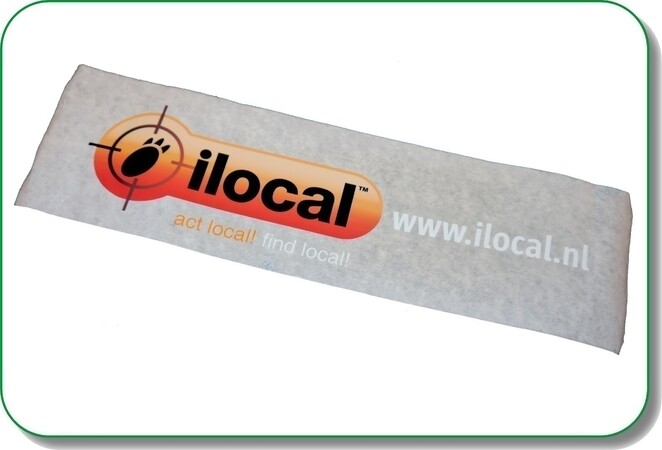 snijsticker fullcolour vrijstaand