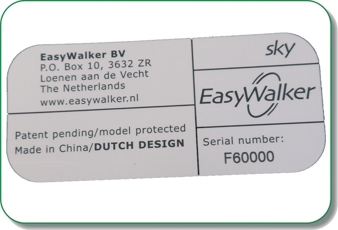 metallic mat sticker 1