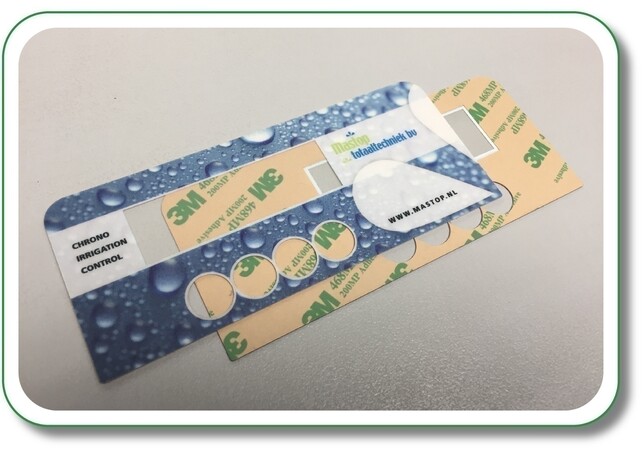 frontfolie digitaalprint