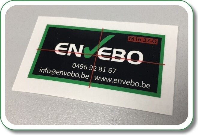 industriële transfer logo 2