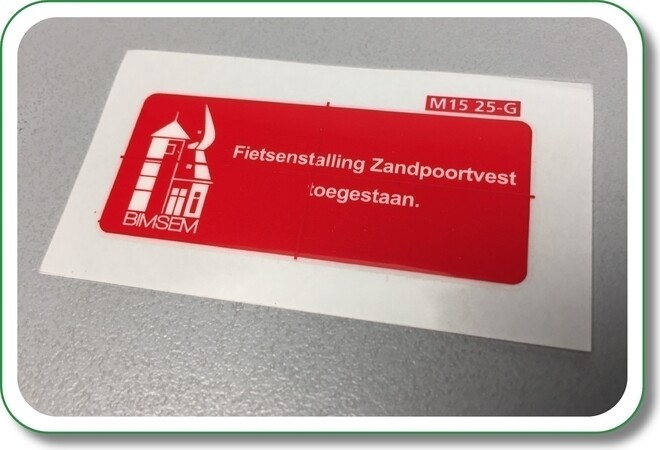 industriële transfer verhuurbedrijf