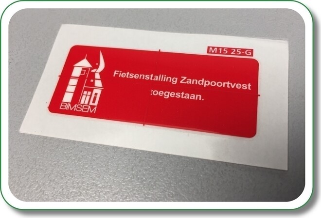 industriële transfer verhuurbedrijf